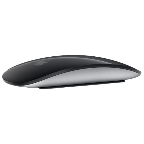 Mouse Apple Magic Bluetooth/ Black photo 2