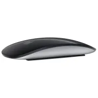 Мышь Apple Magic Черный photo 2