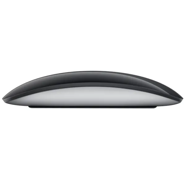 Mouse Apple Magic Bluetooth/ Black photo 3