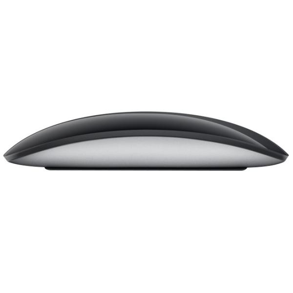 Mouse Apple Magic Bluetooth/ Black photo 3