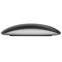 Мышь Apple Magic Черный photo 3