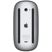 Мышь Apple Magic Черный photo 4