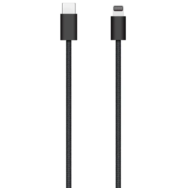 Mouse Apple Magic Bluetooth/ Black photo 5