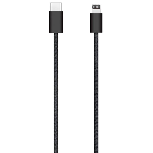 Mouse Apple Magic Bluetooth/ Black photo 5