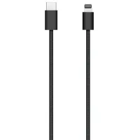 Мышь Apple Magic Черный photo 5