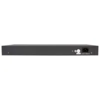 Switch TP-Link TL-SG3216 Черный photo 2