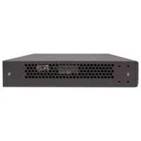 Switch TP-Link TL-SG3216 Черный photo 4