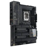 Placă de bază Asus PROART Z790-CREATOR WIFI ATX/ Intel Z790 photo 2