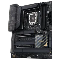 Placă de bază Asus PROART Z790-CREATOR WIFI ATX/ Intel Z790 photo 3