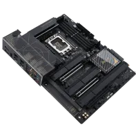 Placă de bază Asus PROART Z790-CREATOR WIFI ATX/ Intel Z790 photo 4