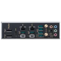 Placă de bază Asus PROART Z790-CREATOR WIFI ATX/ Intel Z790 photo 5