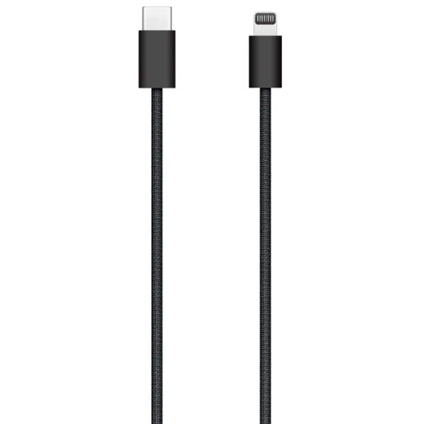 Клавиатура Apple Magic Touch ID Беспроводные/ Черный photo 5