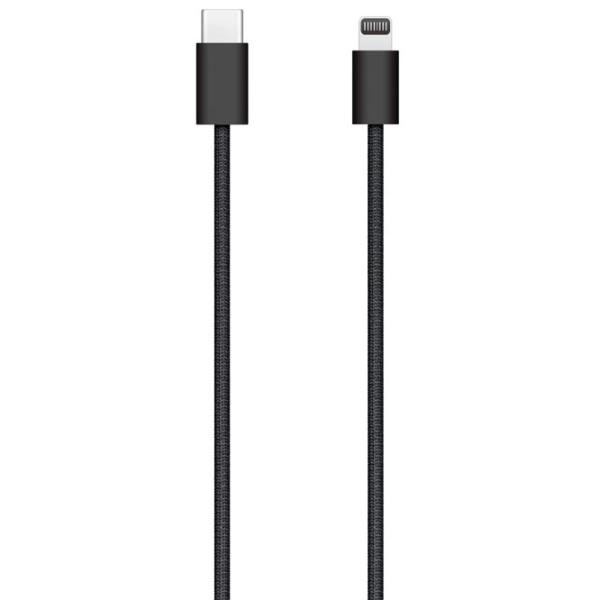 Клавиатура Apple Magic Touch ID Беспроводные/ Черный photo 5
