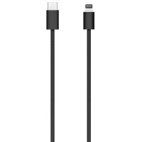 Клавиатура Apple Magic Touch ID Беспроводные/ Черный photo 5