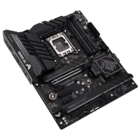 Placă de bază Asus TUF GAMING Z790-PLUS D4 ATX/ Intel Z790 photo 4
