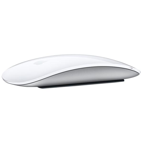 Mouse Apple Magic Mouse 3 Bluetooth/ White photo 2
