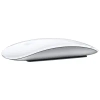 Мышь Apple Magic Mouse 3 Белый photo 2