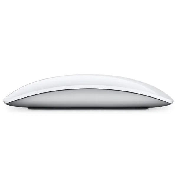 Mouse Apple Magic Mouse 3 Bluetooth/ White photo 3