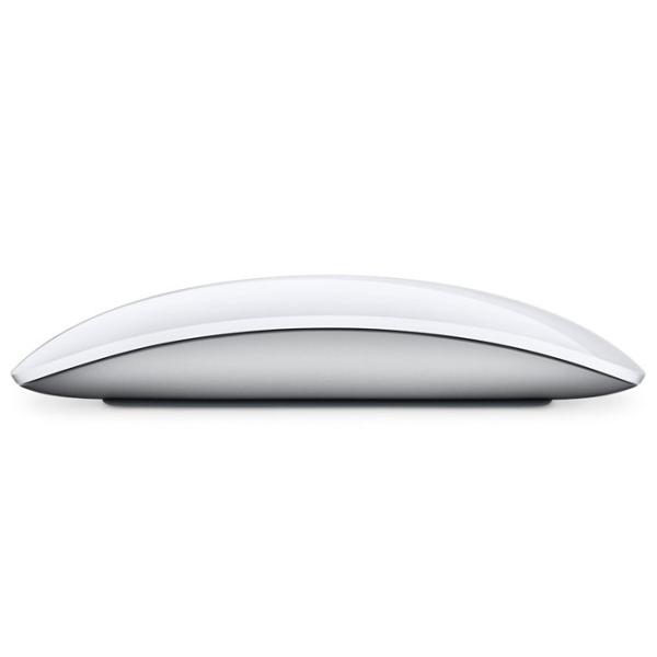 Mouse Apple Magic Mouse 3 Bluetooth/ White photo 3