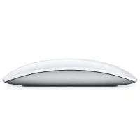 Мышь Apple Magic Mouse 3 Белый photo 3