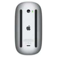 Мышь Apple Magic Mouse 3 Белый photo 4