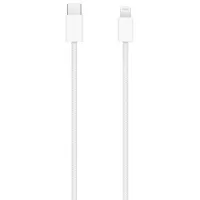 Клавиатура Apple Magic Беспроводные/ Белый photo 5