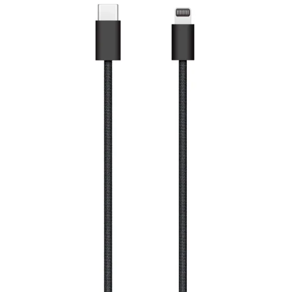 Tastatură Apple Magic Touch ID English Fără fir/ Black photo 5