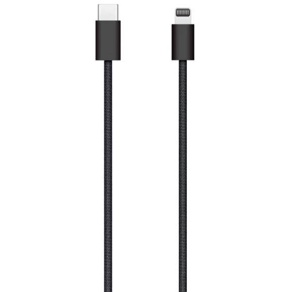 Tastatură Apple Magic Touch ID English Fără fir/ Black photo 5