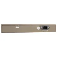 Switch TP-Link TL-SL1210 Серый photo 3