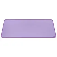 Коврик для мышки Logitech Lavender Purple Светло-фиолетовый photo 3