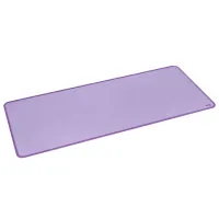Коврик для мышки Logitech Lavender Purple Светло-фиолетовый photo 4