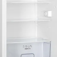 Холодильник Gorenje R491 PW без морозильной камеры 137 л / 84.5 cm / Белый photo 3