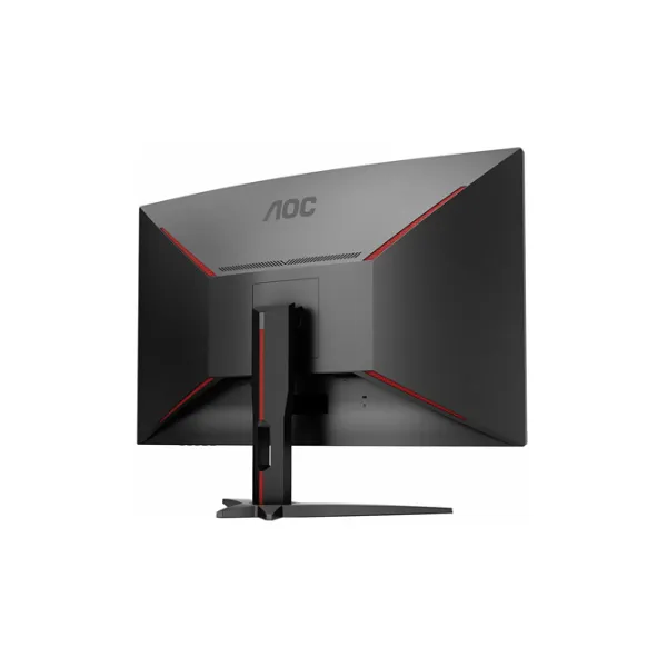 Монитор AOC CQ32G1 31.5" 2K 144 Гц/ 1 мс/ Черный photo 4