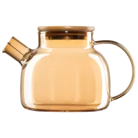 Infuzor Ardesto AR3010GBG 1 l photo 2