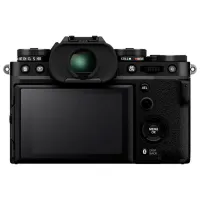 Фотоаппарат FujiFilm X-T5 Kit CMOS/ Черный photo 5