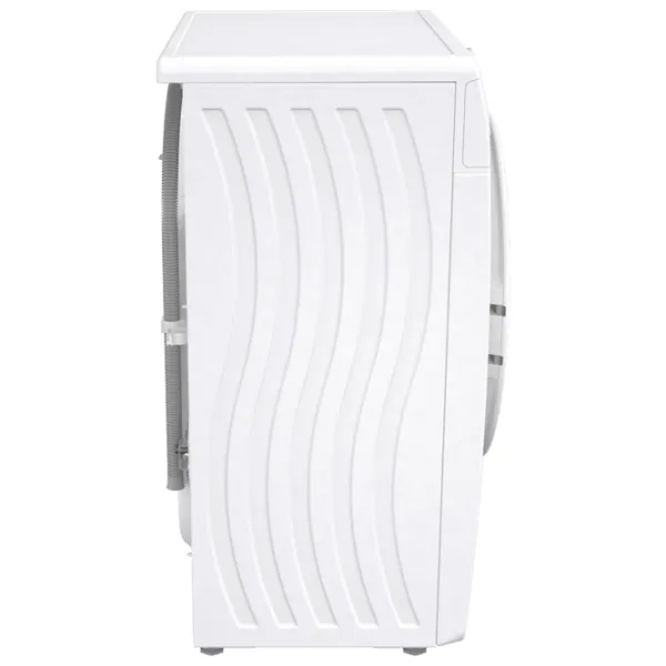 Стиральная машина Gorenje W2NPI62SB/UA 6 кг / 1200 об/мин / Белый photo 4 Стиральная машина Gorenje W2NPI62SB/UA 6 кг / 1200 об/мин / Белый photo 4