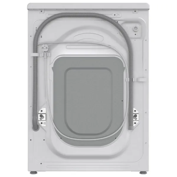 Стиральная машина Gorenje W2NPI62SB/UA 6 кг / 1200 об/мин / Белый photo 5 Стиральная машина Gorenje W2NPI62SB/UA 6 кг / 1200 об/мин / Белый photo 5