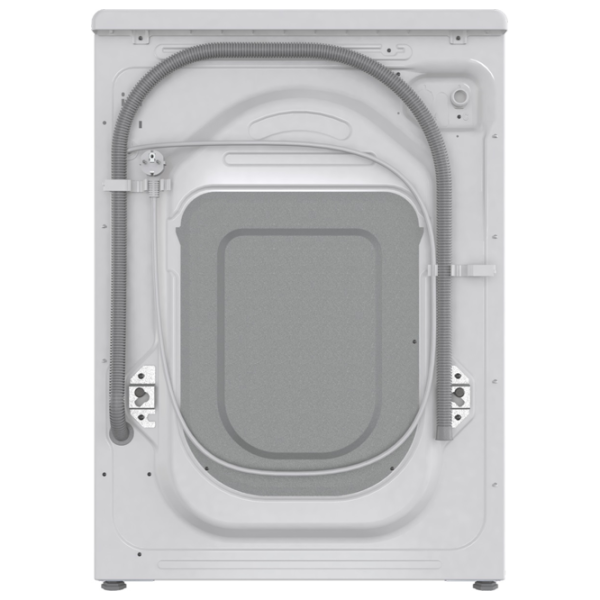 Стиральная машина Gorenje W2NPI62SB/UA 6 кг / 1200 об/мин / Белый photo 5 Стиральная машина Gorenje W2NPI62SB/UA 6 кг / 1200 об/мин / Белый photo 5