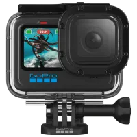 Защитный чехол GoPro ADDIV-001 Прозрачный photo 2