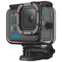 Защитный чехол GoPro ADDIV-001 Прозрачный photo 3