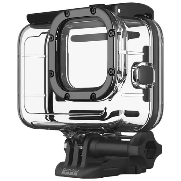 Защитный чехол GoPro ADDIV-001 Прозрачный photo 4
