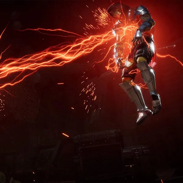 Mortal Kombat 11 Premium Edition Game for PlayStation 4 photo 6