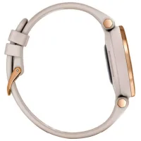 Умные часы Garmin Lily 1"/ 010-02384-11/ Rose Gold Light Sand photo 6