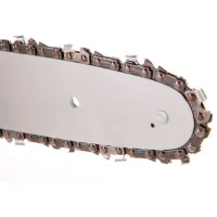 Fierăstrău cu lanţ Makita UC4041A Electrică/ Blue photo 10