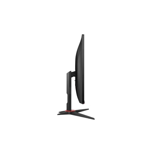 Монитор AOC Q27G2E/ BK 27" 2K 155 Гц/ 1 мс/ Черный photo 5