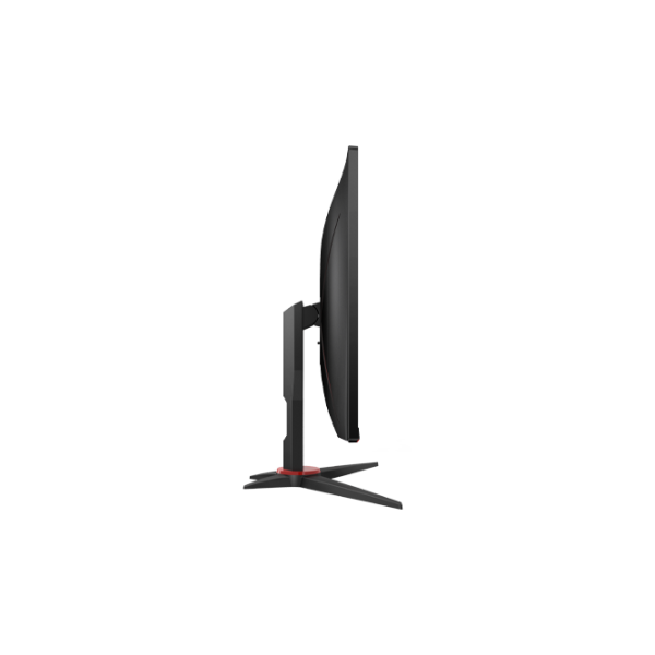 Монитор AOC Q27G2E/ BK 27" 2K 155 Гц/ 1 мс/ Черный photo 5