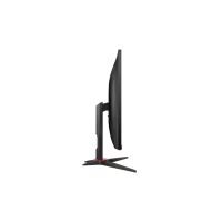 Монитор AOC Q27G2E/ BK 27" 2K 155 Гц/ 1 мс/ Черный photo 5