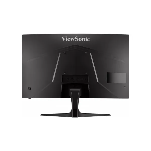 Монитор VIEWSONIC VX2418C 23.8" Full HD 165 Гц/ Черный photo 4