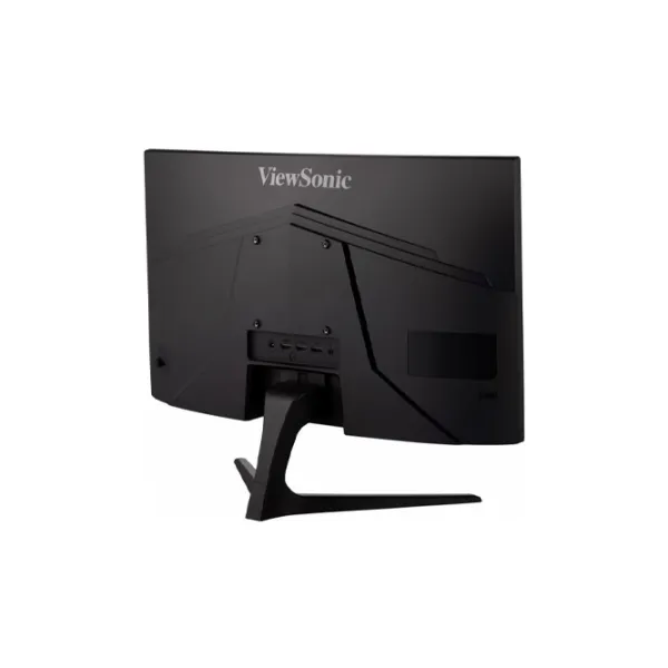 Монитор VIEWSONIC VX2418C 23.8" Full HD 165 Гц/ Черный photo 5