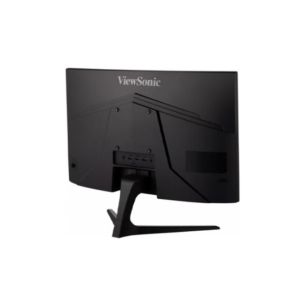 Монитор VIEWSONIC VX2418C 23.8" Full HD 165 Гц/ Черный photo 5